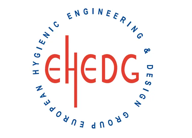 Ehedg Logo2