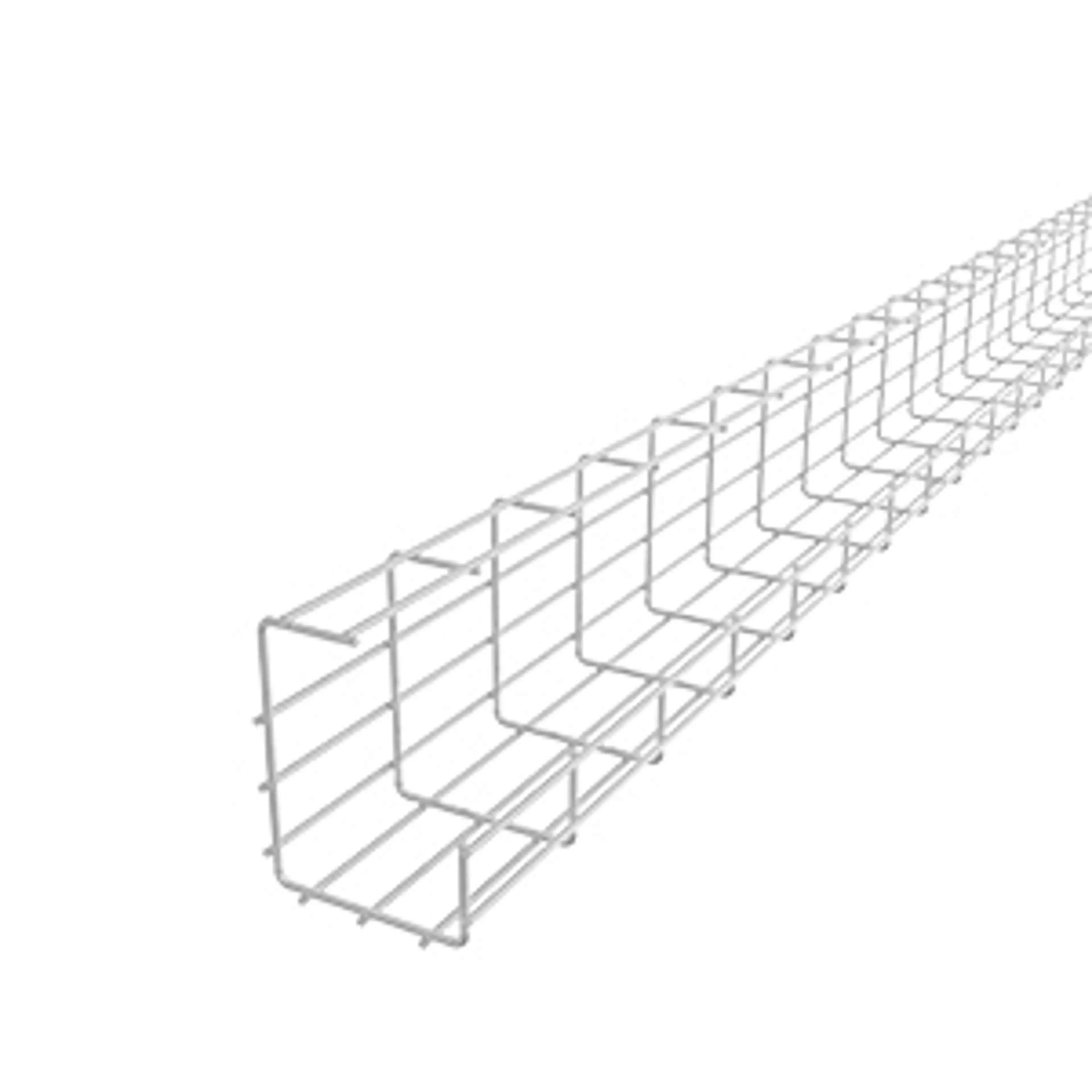 X-Tray G120x150x2500 mm