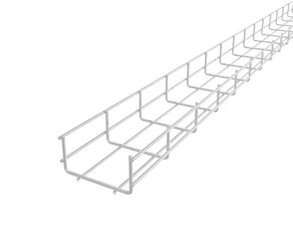 Utforska vår produktkatalog