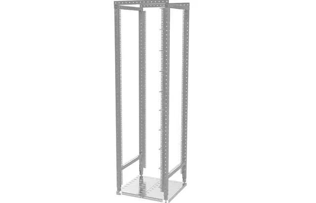 X Rack (1)