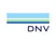 DNV