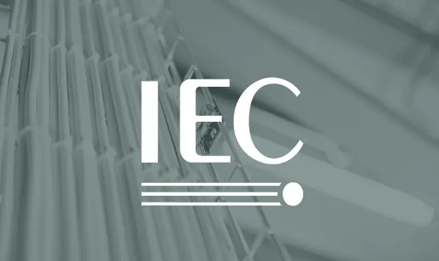 Iec Certified Cable Trays