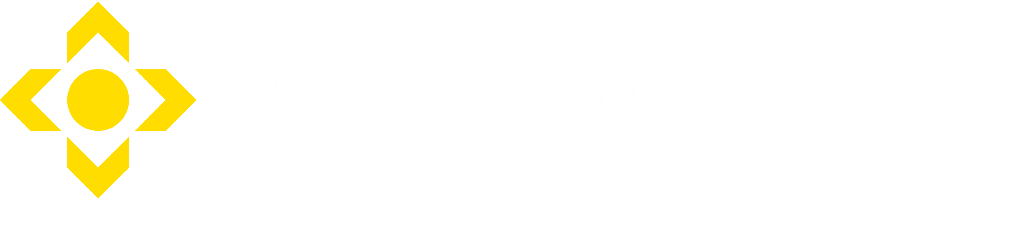 3Dshowroomlogo