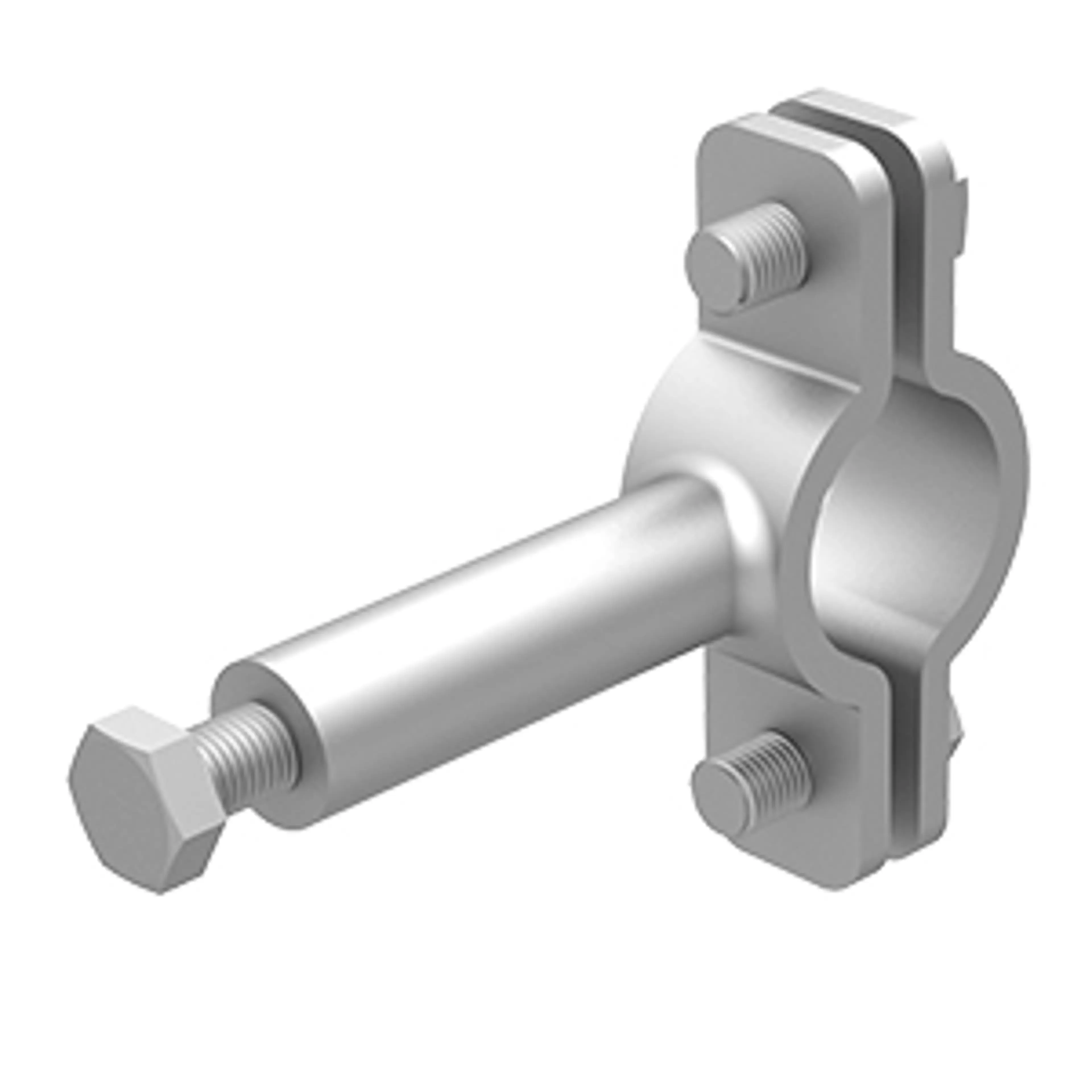 Pipe Clamp